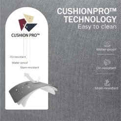 Phi Villa 7-Seater Patio Steel Conversation Sofa Sets With Leather Grain Fire Pit Table 27 Phi Villa 7-Seater Patio Steel Conversation Sofa Sets With Leather Grain Fire Pit Table -Phi Villa 1 03 f1efa86a c4ab 4ed7 b279 b7ad20faf8ac