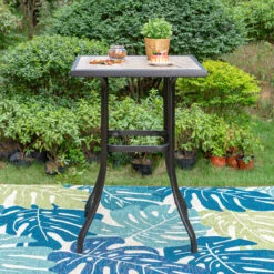 Phi Villa -Phi Villa 10 d8814bef 3c01 40c5 96a2 804095bd0d99