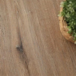 Phi Villa 37" Wood-Look Square Patio Outdoor Dining Table With Umbrella Hole 19 Phi Villa 37" Wood-Look Square Patio Outdoor Dining Table With Umbrella Hole -Phi Villa 2020.3.26 A 8 3302667d 7137 4291 8379 ac81bc0f544c