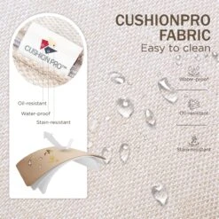 Phi Villa 5-Seater Patio Steel Sofa Set With Cushions & Coffee Table -Phi Villa 2023.9.21 08 00c24619 163a 4bb2 be09 22736c0a8e56