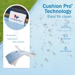 Phi Villa Outdoor Steel Sofa Set With Rectangle Fire Pit Table For Sale -Phi Villa 2024.2.19 08 c4b55d52 8465 4d47 8503 eb9bd2bedb10