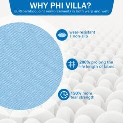 Phi Villa Outdoor Steel Sofa Set With Rectangle Fire Pit Table For Sale -Phi Villa 2024.2.19 1 02 b73f3f7d b183 4ab1 bd7d f0f62d85c70c