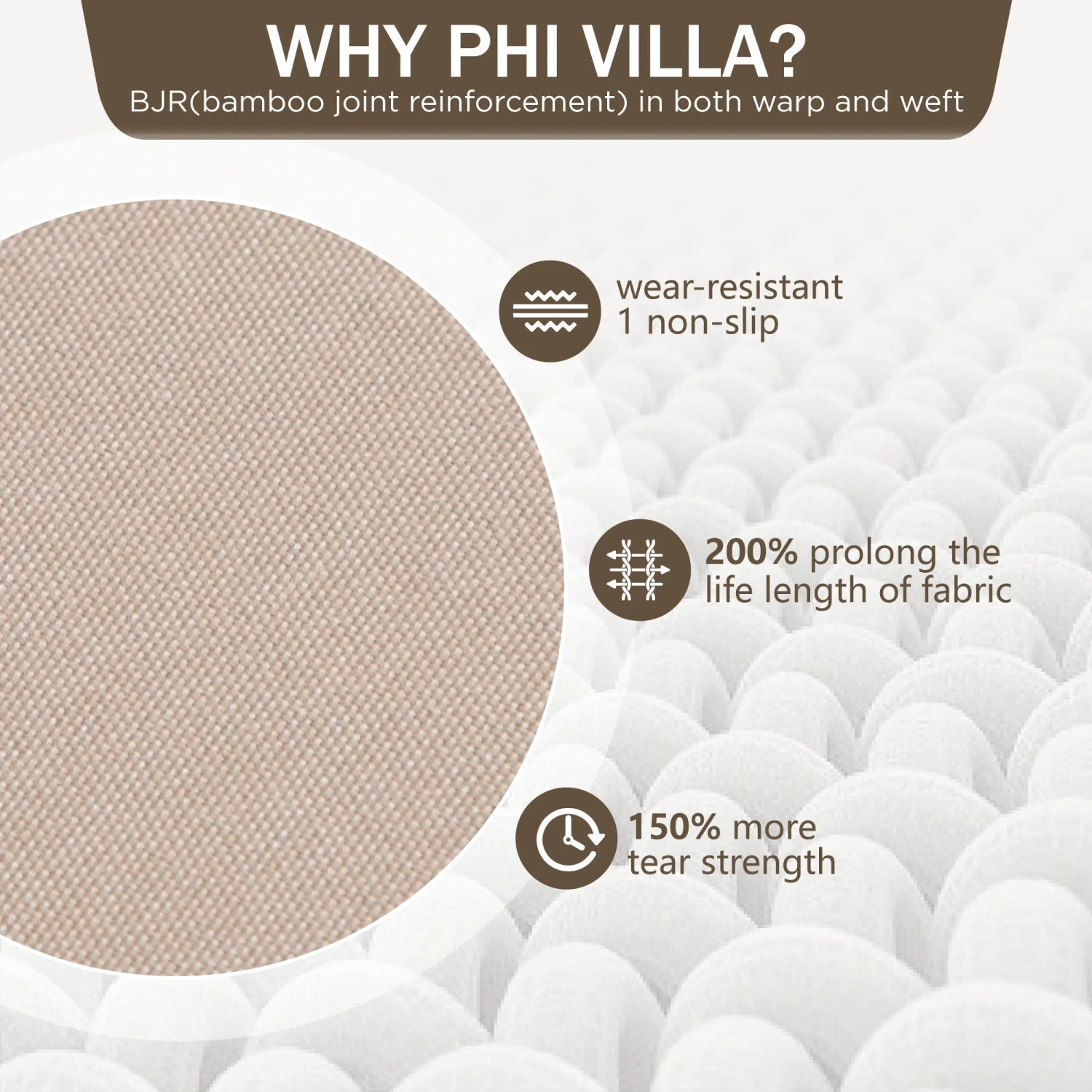 Phi Villa 7-Seater Patio Steel Conversation Sofa Set With Rectangle Fire Pit Table 19 Phi Villa 7-Seater Patio Steel Conversation Sofa Set With Rectangle Fire Pit Table - Image 17