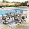 7-Piece Patio Dining Set With Stylish Rattan Rope Chairs-Phi Villa -Phi Villa 2025.3.4 S7 32694 0000.compose 117a5300 5ab3 4842 b25c bf13d22054e2