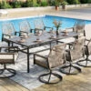 9-Piece Patio Dining Set With Stylish Rattan Rope Chairs And Long Table For 8-Phi Villa -Phi Villa 2025.3.4 S9 45394 0000.compose 6c725125 8719 4359 a734 31a49011751a