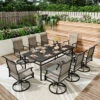 Phi Villa 8-seat Outdoor Dining Set With High-back Swivel Chairs 2 Phi Villa 8-seat Outdoor Dining Set With High-back Swivel Chairs -Phi Villa 250516 S9 45392 0000.compose