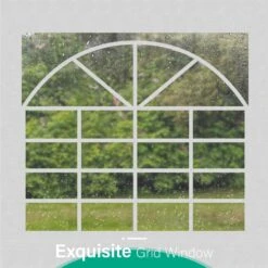 Phi Villa Heavy Duty Party Tent Wedding Event Shelter With Removable Sidewalls -Phi Villa 3 34019d31 556a 4649 8f47 dba0bb6b7c4d