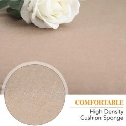 PHI VILLA 5-Piece Outdoor Patio Dining Set With Wood-look Table And 4 Pattern Swivel Chairs -Phi Villa 3 da2ac82c c025 441f 94cd ed485f8a0db5