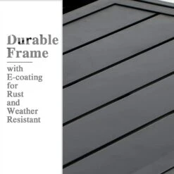 6-8 Person Extenable Outdoor Dining Table PHI VILLA 15 6-8 Person Extenable Outdoor Dining Table PHI VILLA -Phi Villa 5 e9b3f44f 7587 4d84 8ece e33ca654395d