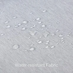 Phi Villa 6 Seater Outdoor Couch Modern Sectional Sofa With Cushions 29 Phi Villa 6 Seater Outdoor Couch Modern Sectional Sofa With Cushions -Phi Villa ConvinientBuiltinSideTable 87895cb7 e870 4f1e 9b46 481aad8610cf