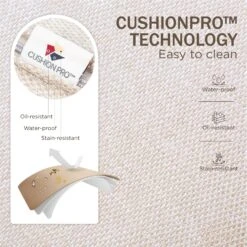 Phi Villa 7-Seater Patio Steel Conversation Sofa Sets With Leather Grain Fire Pit Table 38 Phi Villa 7-Seater Patio Steel Conversation Sofa Sets With Leather Grain Fire Pit Table -Phi Villa D 08 6934ce50 931b 4b64 8da7 bdc767fe5ae4