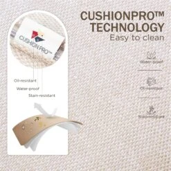 Phi Villa Outdoor Steel Motion Sofa Sets With Leather Grain Fire Pit Table For Sale 14 Phi Villa Outdoor Steel Motion Sofa Sets With Leather Grain Fire Pit Table For Sale -Phi Villa D 08 fb709fae c0e4 4784 ade9 5ac51a929c13