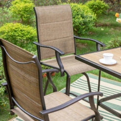 Phi Villa -Phi Villa IMG 6523