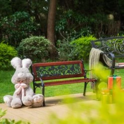 Phi Villa -Phi Villa KidBench 02