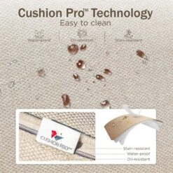 Phi Villa 5-Seater Windsor Sofa Set With Coffee Table, Iron Patio Sofa With Faux Wood Grain Finish -Phi Villa Phi Villa 5 Seater Windsor Sofa Set with Coffee Table07 36bf1a81 7245 4b98 8d05 41307d6f89e4