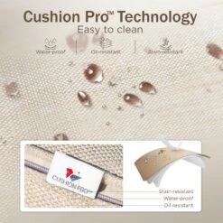 Phi Villa 7-Seater Patio Steel & Rattan Fresh Color Sofa With Coffee Table -Phi Villa Phi Villa white Outdoor Steel Rattan Fresh Color Sofa Set02 de240d89 742b 4092 8f04 45996b03e334