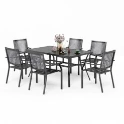 Phi Villa -Phi Villa S7 32649 321275565 00