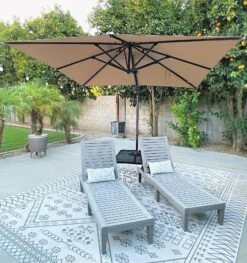 Phi Villa -Phi Villa c9ebf776602493aa6fc17cc7eb4b8bb6 a8325363 7b07 4b99 aa95 8dd0fb1ab179