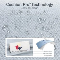 Phi Villa 7-Seater Patio Aluminum Sofa 6 Pcs Outdoor Furniture Set With Coffee Table 28 Phi Villa 7-Seater Patio Aluminum Sofa 6 Pcs Outdoor Furniture Set With Coffee Table -Phi Villa phi villa 7 seater patio aluminum sofa with armrests cushions backyard17 82f1ba65 dc7e 4f9f be54 37300865db93