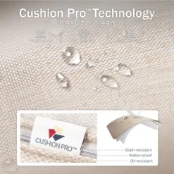 Phi Villa Patio Furniture Classic Garden Wicker Conversation Sofa Set -Phi Villa phi villa classic garden wicker coversation sofa03 c9d72d64 7286 4732 8431 cdbe2fdd2f86