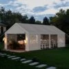 Phi Villa Heavy Duty Party Tent Wedding Event Shelter With Removable Sidewalls 1 Phi Villa Heavy Duty Party Tent Wedding Event Shelter With Removable Sidewalls -Phi Villa phi villa heavy duty party tent wedding event shelter with removable sidewalls7