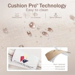 Phi Villa Patio Rattan Furniture Wicker 7-Seater Outdoor Swivel Sofa Sets 39 Phi Villa Patio Rattan Furniture Wicker 7-Seater Outdoor Swivel Sofa Sets -Phi Villa phi villa outdoor 7 seater sofa rattan furniture12