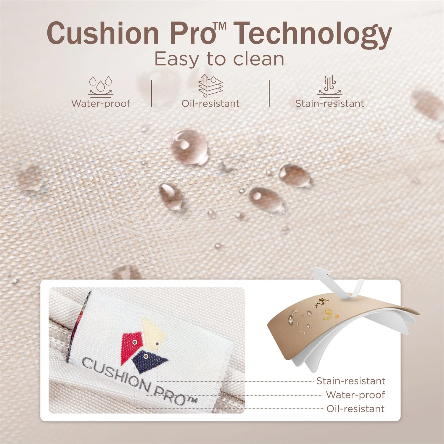 Phi Villa Patio Rattan Furniture Wicker 7-Seater Outdoor Swivel Sofa Sets 20 Phi Villa Patio Rattan Furniture Wicker 7-Seater Outdoor Swivel Sofa Sets - Image 18