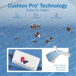 Phi Villa Outdoor Rattan Furniture Wicker 7-Seater Patio Swivel Sofa Sets With Coffee Table -Phi Villa phi villa outdoor 7 seater sofa rattan furniture32