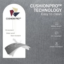 Phi Villa 7-Seater Patio Steel Conversation Sofa Sets With Coffee Table -Phi Villa phi villa outdoor patio steel sofa set02 3891890c 58d3 4097 91da 9171d51f6492