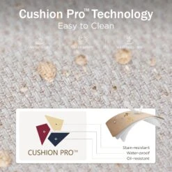 Phi Villa 4-Seater Outdoor Steel & Rattan Dark Color Sofa Set With Coffee Table 40 Phi Villa 4-Seater Outdoor Steel & Rattan Dark Color Sofa Set With Coffee Table -Phi Villa phi villa outdoor steel rattan beige sofa08