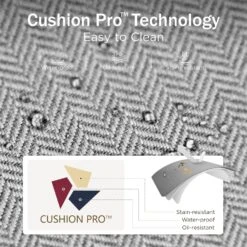 Phi Villa 5-Seater Outdoor Steel & Rattan Dark Color Sofa Set With Coffee Table 30 Phi Villa 5-Seater Outdoor Steel & Rattan Dark Color Sofa Set With Coffee Table -Phi Villa phi villa outdoor steel rattan dark gray sofa05 f1b067d3 e033 4820 ac82 e46adff9483a