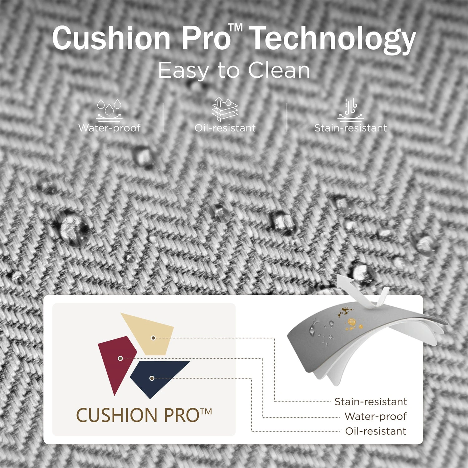 Phi Villa 5-Seater Outdoor Steel & Rattan Dark Color Sofa Set With Coffee Table 11 Phi Villa 5-Seater Outdoor Steel & Rattan Dark Color Sofa Set With Coffee Table - Image 9