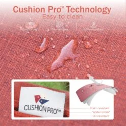 Phi Villa 9-Seater Outdoor Steel Conversation Sofa Sets With Leather Grain Fire Pit Table -Phi Villa phi villa outdoor steel conversation sofa set07 b4bf9b74 4b42 4664 acf2 ebf67f43df20