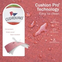 Phi Villa 7-Seater Patio Steel Sofa With Cushions And Multi-fuctional Ottomans 36 Phi Villa 7-Seater Patio Steel Sofa With Cushions And Multi-fuctional Ottomans -Phi Villa phi villa outdoor steel conversation sofa set08 8d2748df 9437 4d7e b93e 4a7356e33252