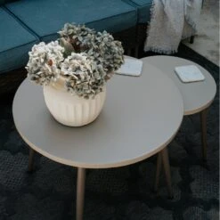 Phi Villa Patio Navy Curved Sectional Wicker Sofa Set -Phi Villa phi villa patio navy curved sectional wicker sofa set1 f48ca0eb e5c7 4fc7 9c11 c4d613746efa