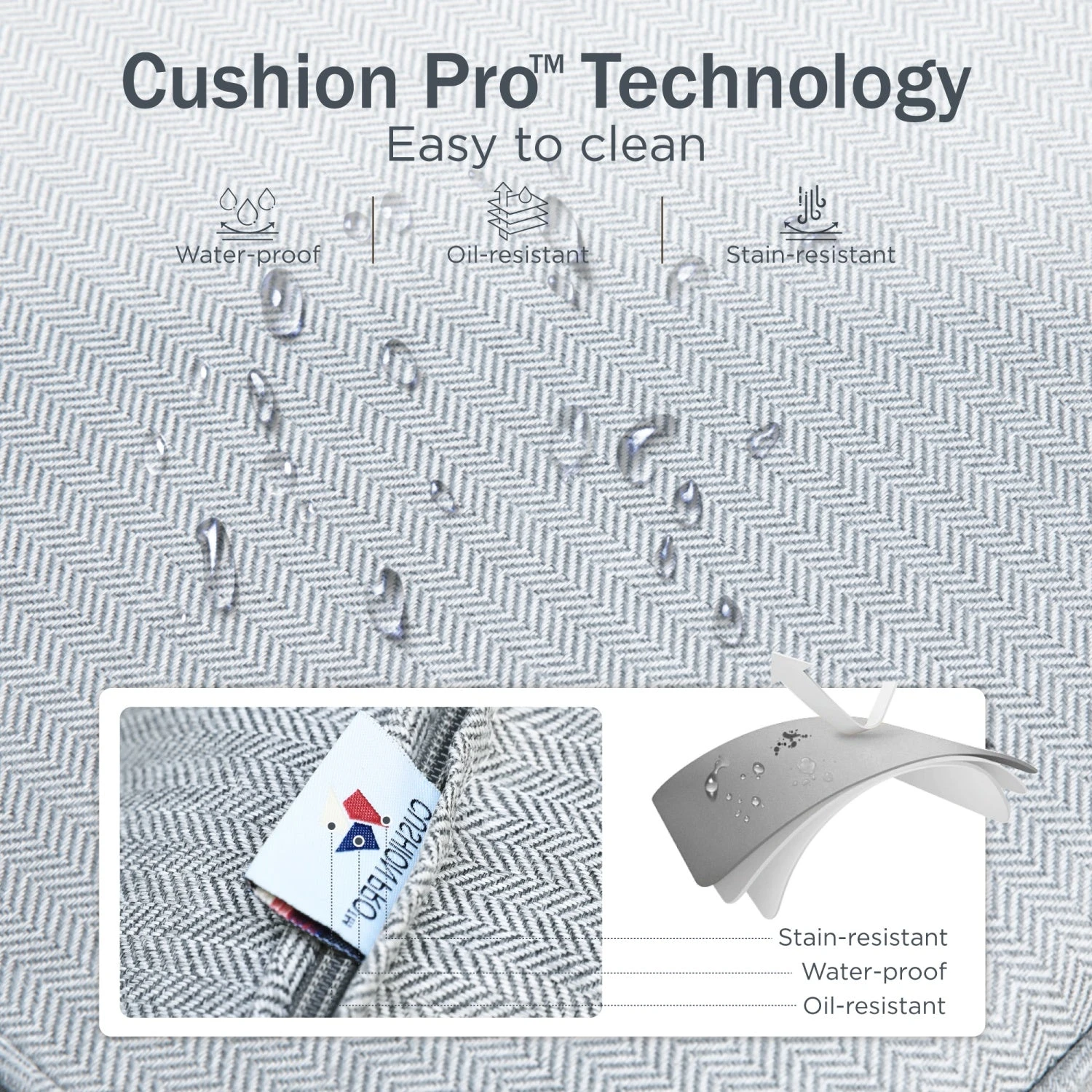 Phi Villa Patio Rattan Furniture Wicker 7-Seater Outdoor Swivel Sofa Sets 11 Phi Villa Patio Rattan Furniture Wicker 7-Seater Outdoor Swivel Sofa Sets - Image 9