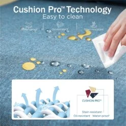 Phi Villa Vintage Outdoor Wicker And Mimics Wood Sofa Set With Coffee Table -Phi Villa phi villa vintage outdoor wicker mimics wood sofa07