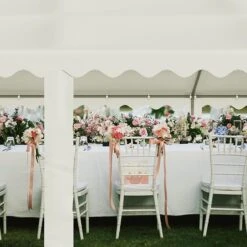 Phi Villa Heavy Duty Party Tent Wedding Event Shelter With Removable Sidewalls -Phi Villa phi villa white heavy duty party tent wedding event shelter with removable sidewalls05 12c57ede b57a 4089 91d6 0cfb8faee0b6