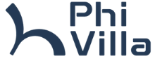 Phi Villa