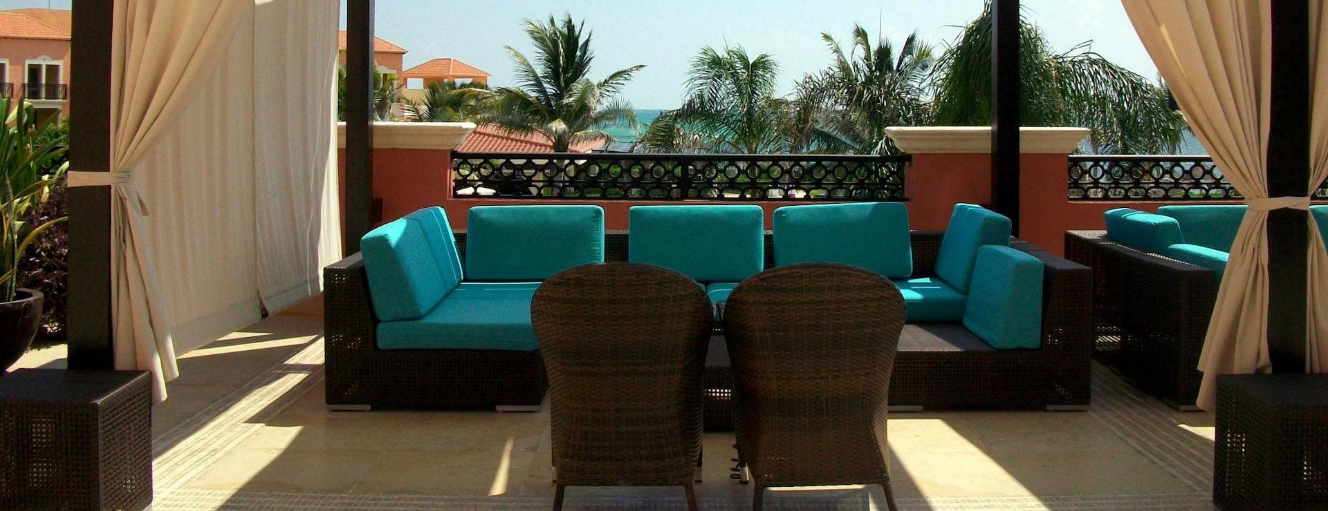 Phi Villa -Phi Villa pexels pixabay 271815